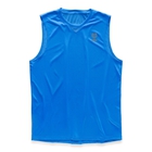 Men&rsquo;s Flight NTO Basics Tank image number null