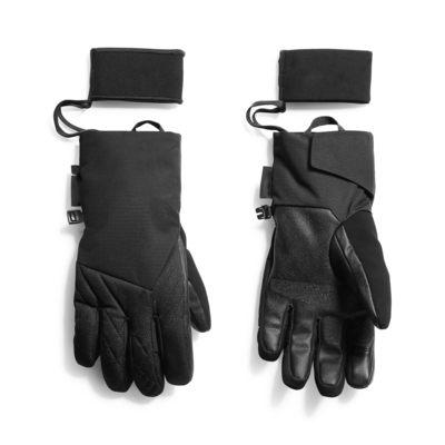 Women's Montana NTO-tech Sg Gloves