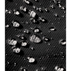 Men&rsquo;s Tekno Ridge Pullover Hoodie image number null