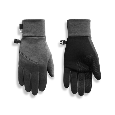 Women's Touchscreen Gloves