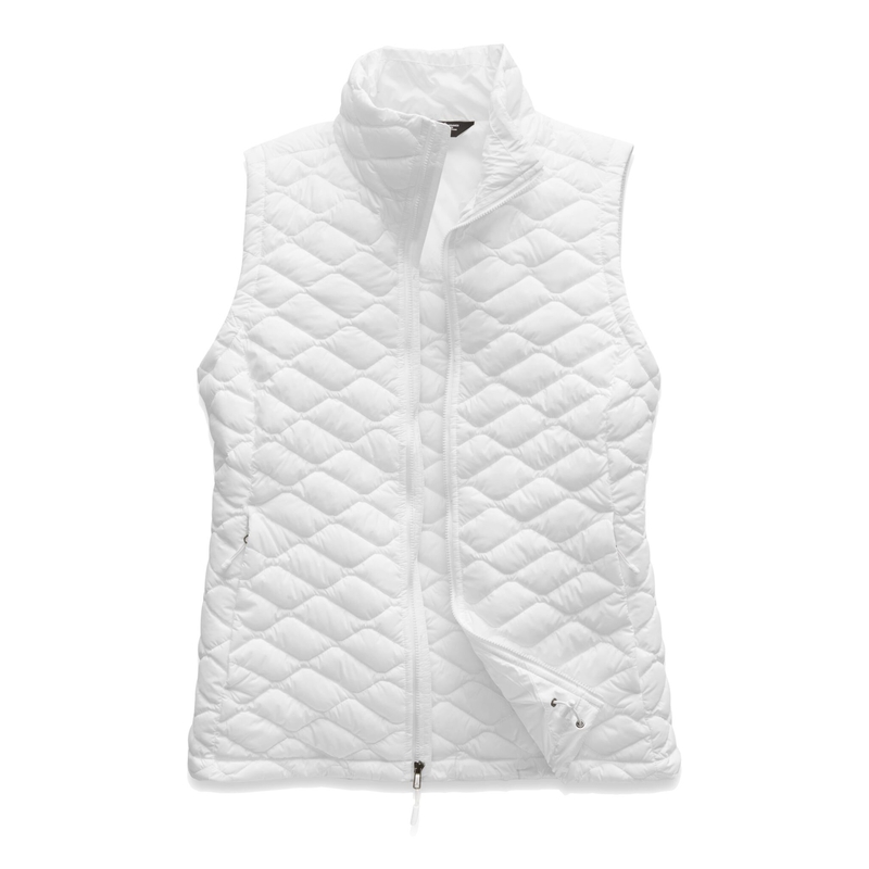 Women&rsquo;s Pill Vest image number null