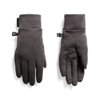 Quick-Dry Liner Gloves