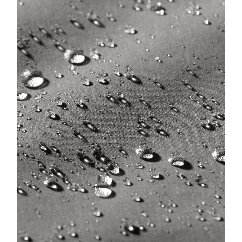 Men&rsquo;s Peak Flex NTO-tech Anorak image number null