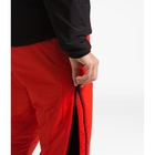 Men's Rainier Integrum Insulated Knicker image number null