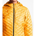 Women's Pill Eco Hoodie image number null