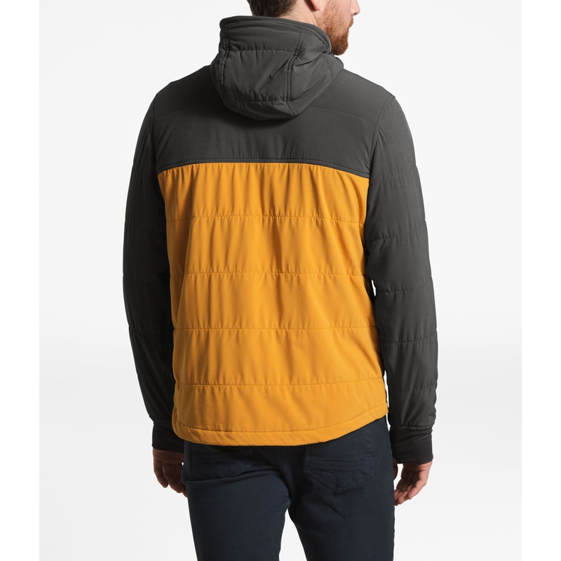 Men&rsquo;s Mountain Sweatshirt 2.0 image number null
