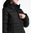 Women's Brooklyn Parka image number null