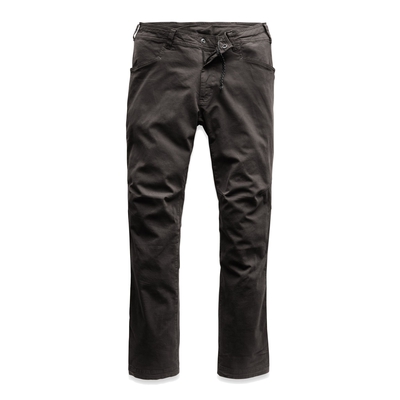 Men&rsquo;s North Dome Pants