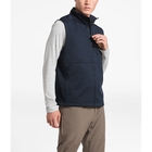 Men&rsquo;s Peak Canyonwall Vest image number null