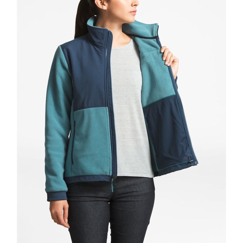 Women&rsquo;s Denali 2 Jacket image number null