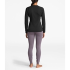 Women&rsquo;s Warm Tights image number null