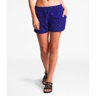 Women&rsquo;s Classic Shorts image number null