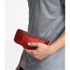 Men's Flight NTO Basics Jacket image number null