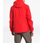 Men's Resolve 2 Jacket image number null