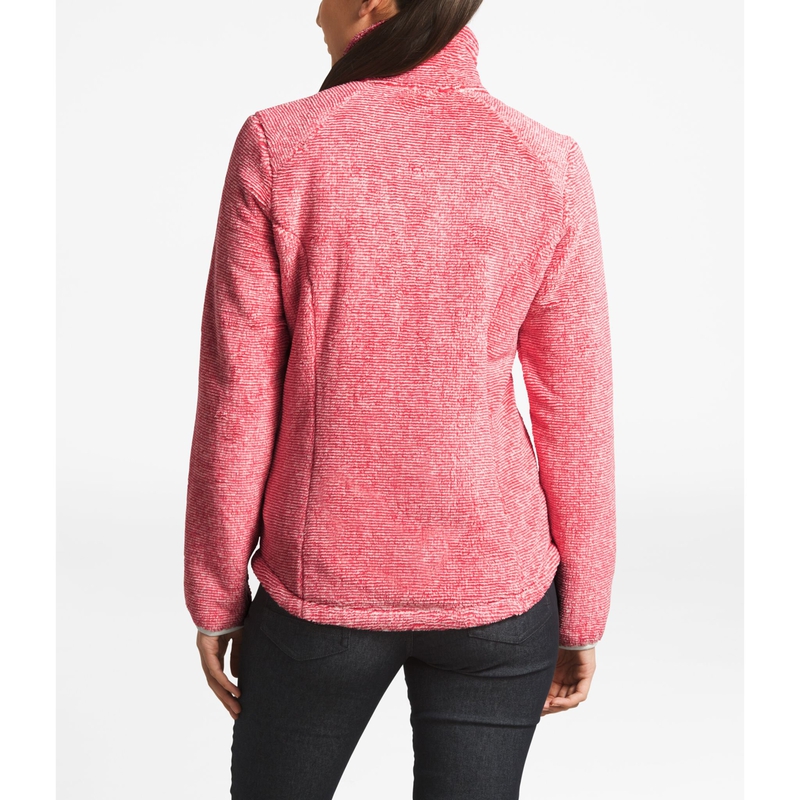 Women&rsquo;s Peludo 2 Jacket image number null