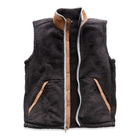 Men's Campfire Vest image number null