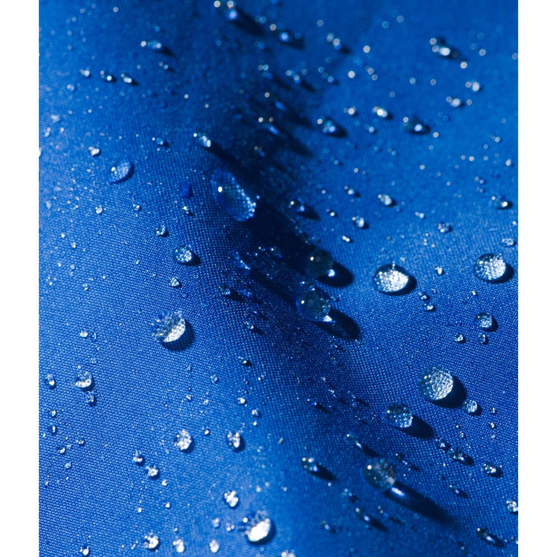 Youth Mountain Gtx Jacket image number null