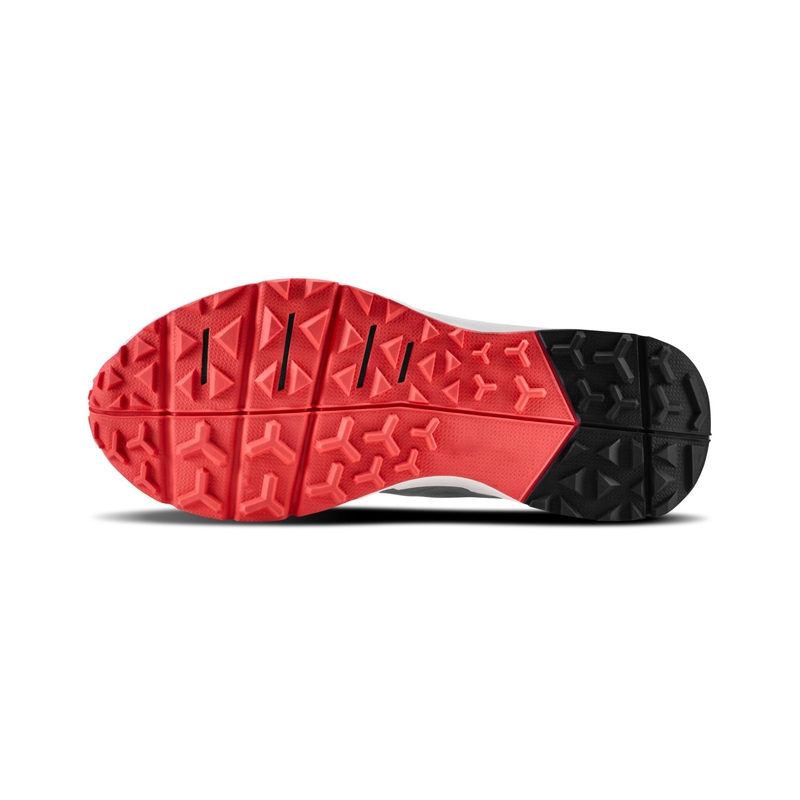 Women&rsquo;s Corvara Running Shoes image number null