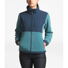 Women&rsquo;s Denali 2 Jacket image number null