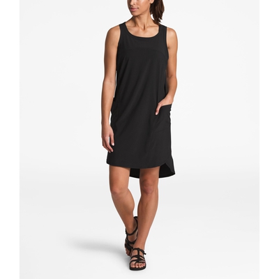 Women&rsquo;s Dawn Break Dress