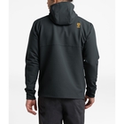 Men&rsquo;s Tekno Ridge Pullover Hoodie image number null