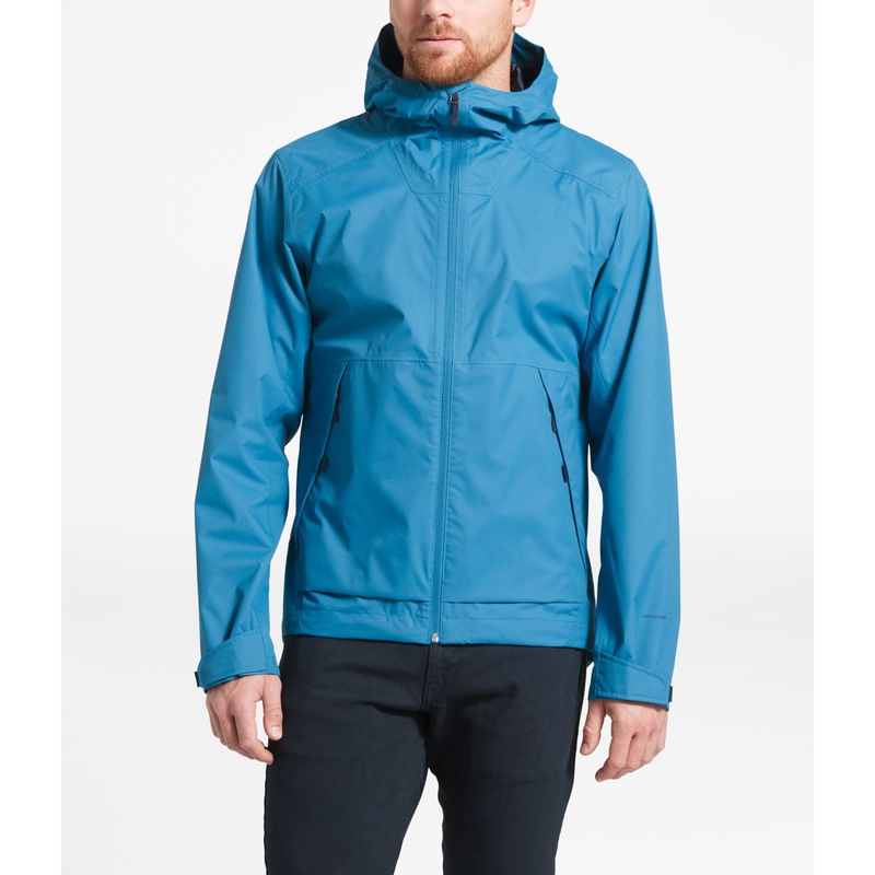 Men&rsquo;s Millerton Jacket image number null