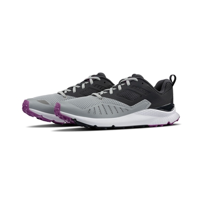 Women&rsquo;s Rovereto Running Shoes