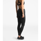 Women&rsquo;s Ambition Mid-rise Tights image number null
