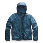 Men's Cyclone 2 Hoodie image number null