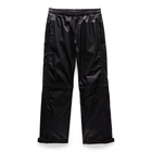 Youth Resolve Pants image number null