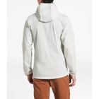 Men&rsquo;s North Dome Stretch Wind Jacket image number null