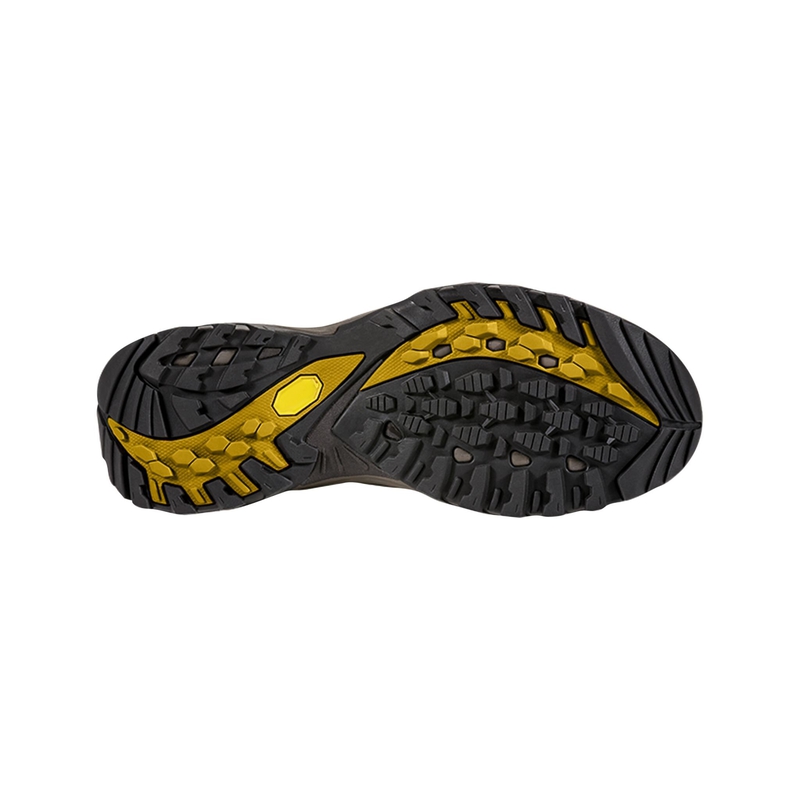 Men's Hedgehog Agile NTO-tech image number null