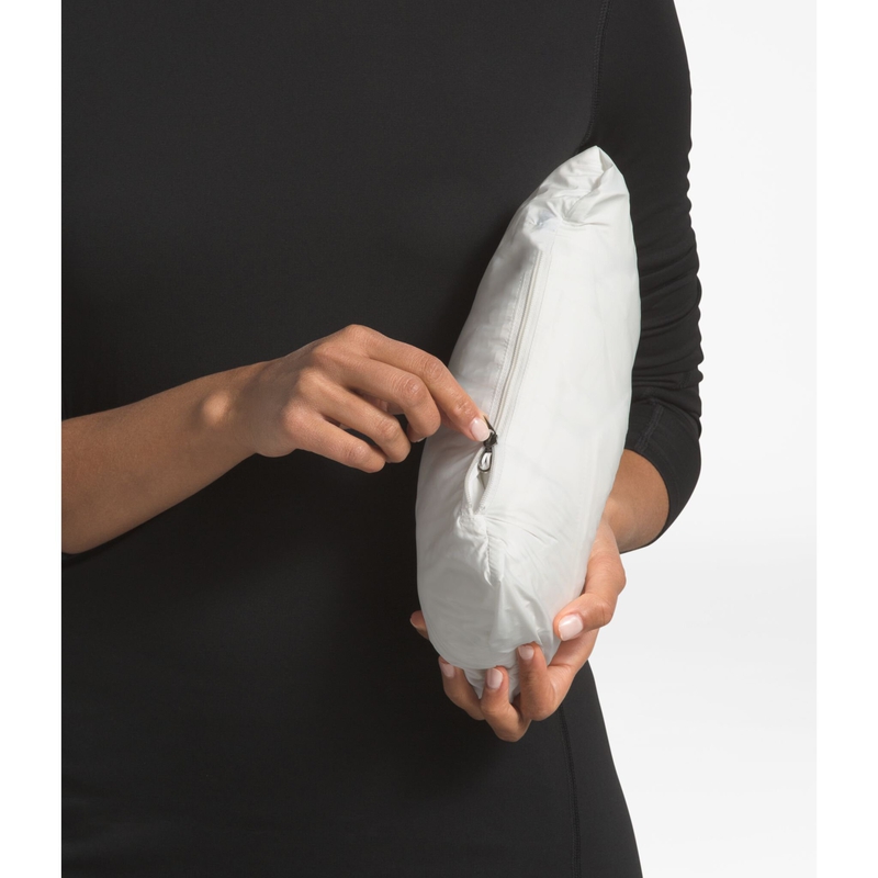 Women&rsquo;s Pill Vest image number null