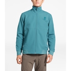 Men&rsquo;s Tekno Ridge Full Zip image number null
