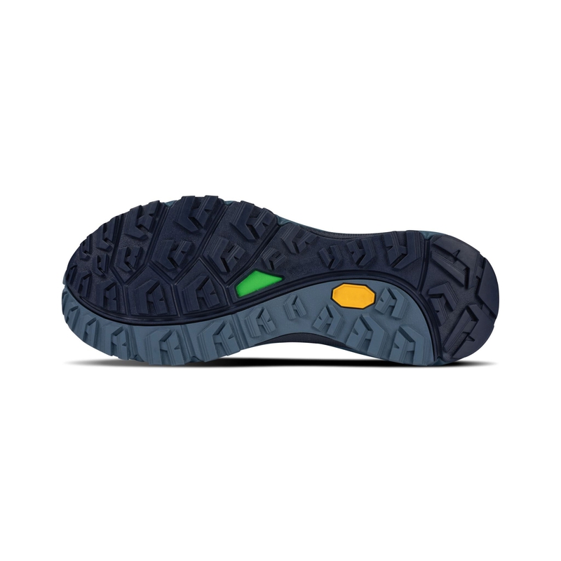 Women's Radical Agile NTO-tech image number null