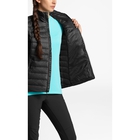 Women's Morph Jacket image number null