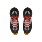 Men's Verto S6k Glacier NTO-tech Boots image number null