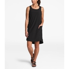 Women&rsquo;s Dawn Break Dress image number null