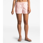 Women&rsquo;s Classic Shorts image number null