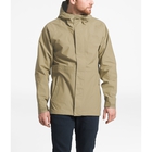 Men&rsquo;s City Breeze Rain Parka image number null