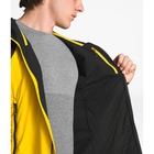 Men's Rainier L3 Hybrid Hoodie image number null