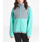 Girls&rsquo; Denali Jacket image number null