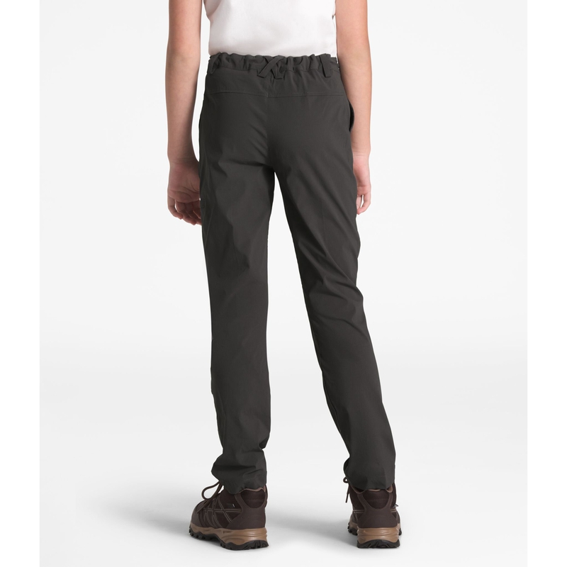 Girls&rsquo; Exploration Pants image number null