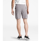 Men&rsquo;s Hawthorne Cargo Shorts image number null