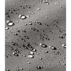 Men&rsquo;s Peak Flex NTO-tech Anorak image number null