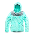 Girls' Oso Hoodie image number null