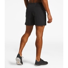 Men&rsquo;s Flight NTO Basics Shorts image number null