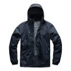 Men's Resolve 2 Jacket image number null