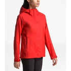 Women's Discovery 2 Jacket image number null