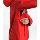 Women's Discovery 2 Jacket image number null